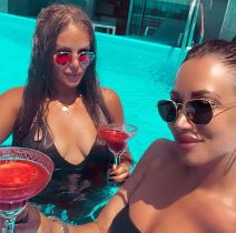 natasa rodic decko jovan pejic zlata petrovic potvrdila da su u vezi natasa 9 godina starija