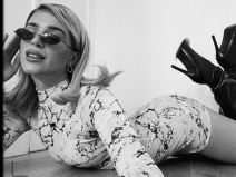 ejni mej kenedi instagram fudbaler celsi konor galager