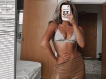 ejni mej kenedi instagram fudbaler celsi konor galager