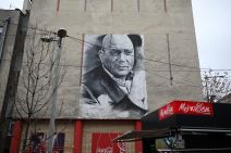 Radnik picerije otkrio kakav je Džej Ramdanovski bio