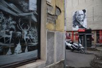 Radnik picerije otkrio kakav je Džej Ramdanovski bio