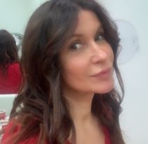 snezana dakic muskarci jednostavna bica zene se da bi zene brinule o njima