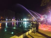 zlatibor jezero planina kic milan stamatovic novo jezero cajetina