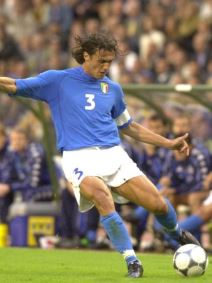 najbolji tim u istoriji fudbala frans fudbal idealan tim glasovi 