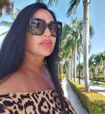 Marti Savić preminula majka