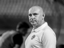 umro zoltan sabo treca liga tsc najbolji klub srbija