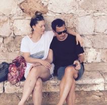 Branka Katić o majci koja je bolovala od bipolarog poremećaja