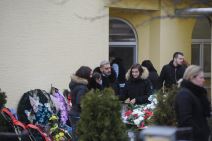 darko lazic otac preminuo odrastanje karijera