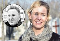 Sva deca Željka Ražnatovića Arkana