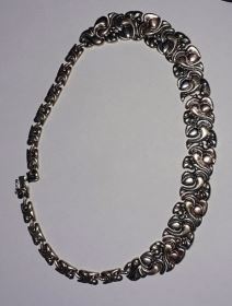 granica zlato šverc stavila u grudnjak pola kilograma zlata