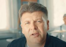 Bane Bojanić o Saši Popoviću i bankrotu