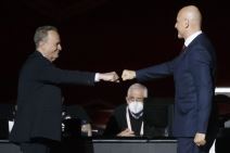 crvena zvezda alba prenos uzivo livestream rezultat link prenosa sport klub