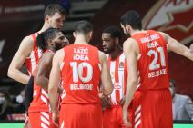 crvena zvezda alba prenos uzivo livestream rezultat link prenosa sport klub