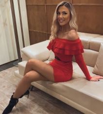 mladen vuletic kristina iglendza u vezi dokaz zajednicka slika