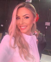 mladen vuletic kristina iglendza u vezi dokaz zajednicka slika