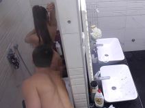 ana korac video na sajtu za odrasle 