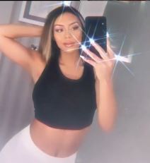 malik bizli larsa pipen ostavio zenu i sina zbog matorke placa 800 dolara