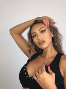 malik bizli larsa pipen ostavio zenu i sina zbog matorke placa 800 dolara