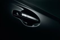 aston martin smart cygnet auto gradski polovni automobili