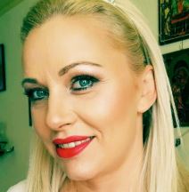 Kako izgleda robijaš iz Džejevog spota Sunce ljubavi