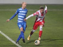 metalac crvena zvezda arenasport prenos uzivo live livestream direktno link superliga srbije