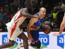 kino kolom pojacanje crvena zvezda novi plejmejker 