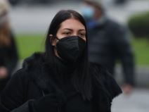 Poslednja slika Džeja Ramadanovskog