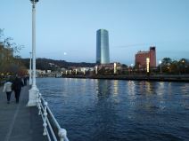 korona virus španija srbi zaraženi mere 