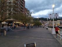 korona virus španija srbi zaraženi mere 