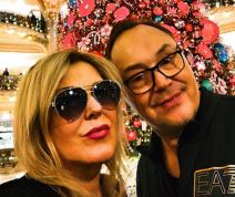 Zašto se Knez razveo od žene