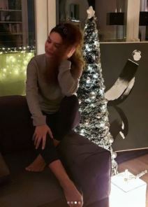 frano lasic cetvrti brak prve slike bebe