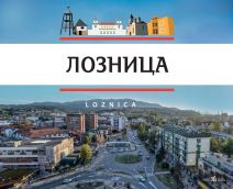 loznica turizam zapadna srbija banja koviljaca gucevo cer drina