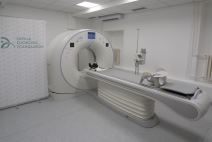 novak jelena djokovic donirali skener bolnica dragisa misovic humani gest fondacija novak djokovic