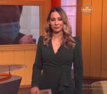 masan lekic razvod mira lekic supruga televizija