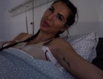 zorannah novi decko fudbaler boban nikolov zorana jovanovic