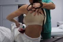 zorana jovanovic zorannah blogerka udaja ludi kamen pitanja fanova