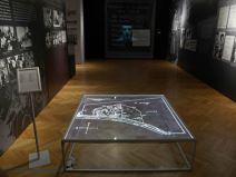 jasenovac istoricar simo brdar sacuvao skelete zrtve ustase ndh