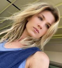 Nevena Božović objavila sliku nakon porođaja