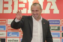 Ceca Ražnatović otkrila da laže da nema partnera