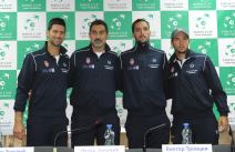 viktor troicki selektor dejvis kup srbija smenjen nenad zimonjic saopstenje sve se krckalo