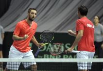 viktor troicki selektor dejvis kup srbija smenjen nenad zimonjic saopstenje sve se krckalo