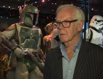 umro dzeremi buloh u 75. godini dzeremi buloh ratovi zvezda boba fet 