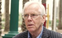 umro dzeremi buloh u 75. godini dzeremi buloh ratovi zvezda boba fet 