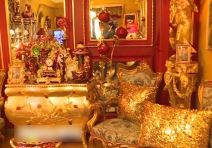 Ljuba Aličić o alkoholu i kocki