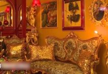 Ljuba Aličić o alkoholu i kocki