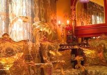 Ljuba Aličić o alkoholu i kocki