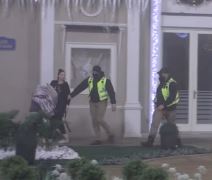 zadruga najnovije vesti tata maje marinkovic radomir marinkovic taki ulazi u rijaliti