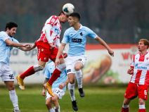 crvena zvezda rad arenasport prenos uzivo live livestream direktno link kup srbije