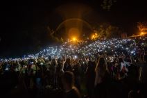 loznica turizam lilalo festival