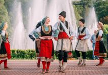 loznica turizam lilalo festival